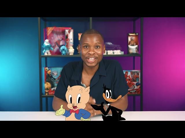 FILMFINITY - MOVIE GUIDE - MBUYI