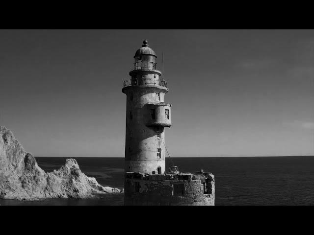 LAD - SAKHALIN
