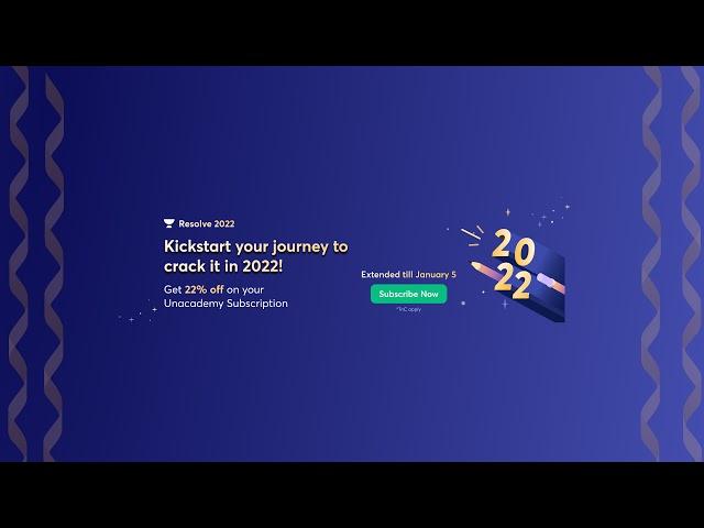 Jobs by Unacademy