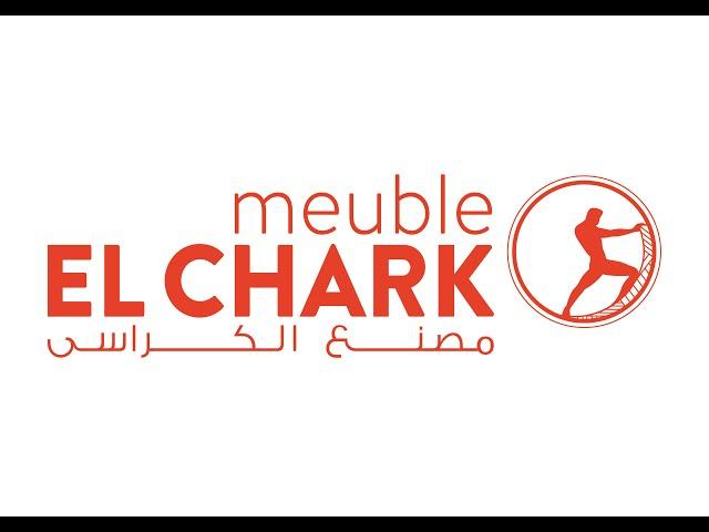 Film My Design - Interview With MEUBLE EL CHARK CEO Ahmed Helmy