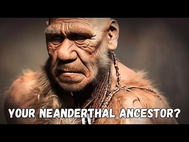 Mysterious Isolated Neanderthal Population Discovered by Geneticists