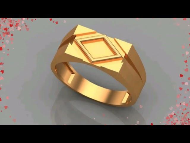 ladies ring available in Muthoottu mini financiers Ltd