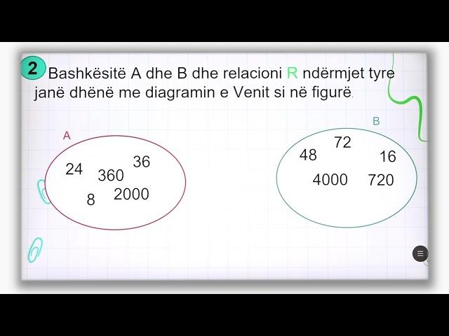 4 02 013 - Java 3 - Matematikë - relacioni  detyra