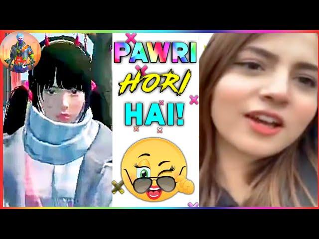 Pawri Hori Hai || Last Day Rules Survival Hindi Gameplay || Gaming with Ank