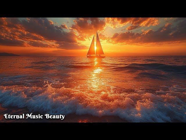 Beautiful melody to tears Music heals your health and calms the nervous systemSergey Grischuk #4