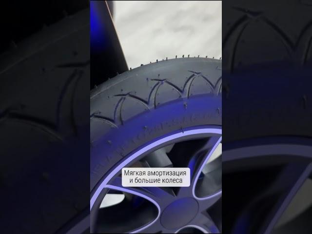 Как выбрать коляску для новорожденного?