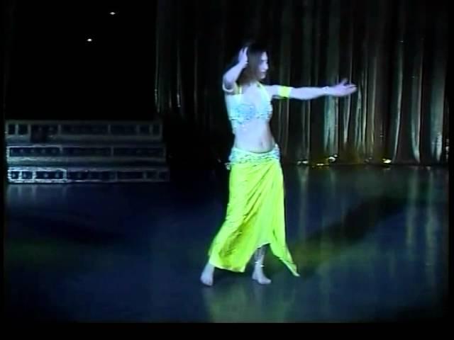 Елена Рамазанова