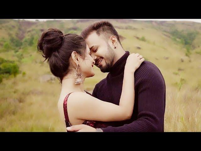 New Love Status 2023  Hindi Status Video  RN Dreams