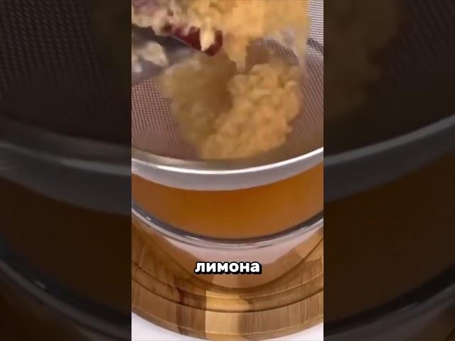 как похудеть без диет и спорта? #спорт #рецепт #зож #похудение #пп #нутрициолог #стресс #потерявеса