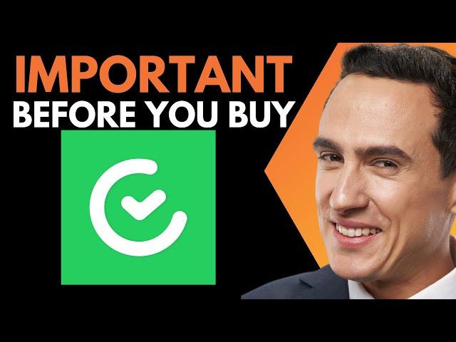 TimeCamp Review: 12 Things You Need To Know Before Buying (Best Accounting Software)
