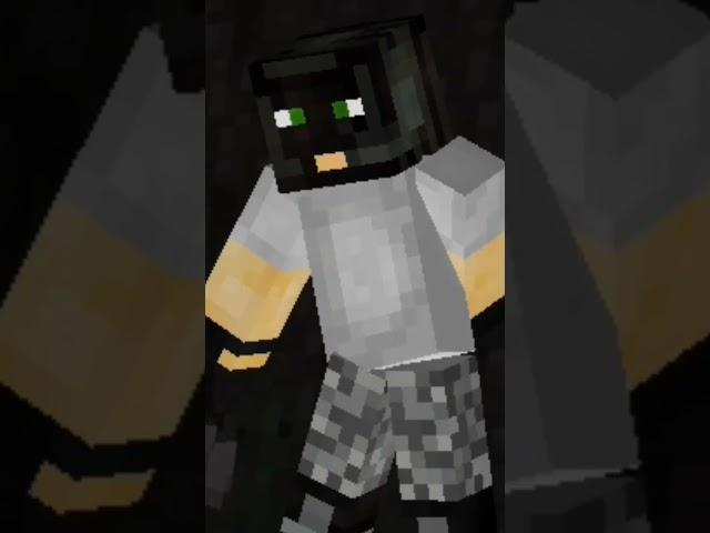 #minecraft #mrsteven #pastlives #shorts #subscribe #canal #mrsteven #minecraft