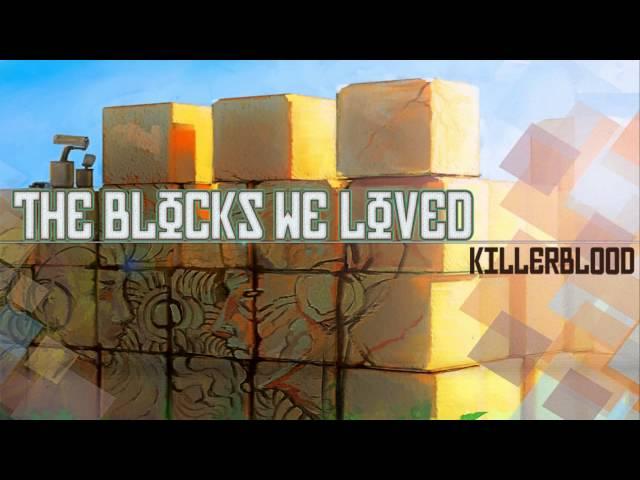 Cytus-The Blocks We Loved.ampg