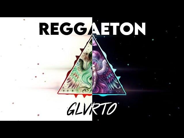 REGGAETON MIX | LATINO MIX ++ BONUS TRACK | #27 | GLVRTO MIX