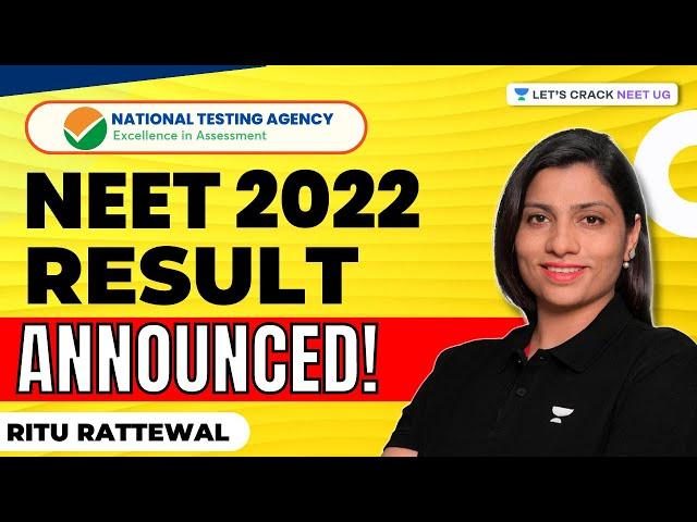 Phoenix 2.0: Biology Most Important Video for NEET 2025 | Udaan