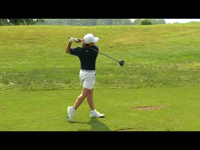 Dickson County man looks to achieve lifetime dream