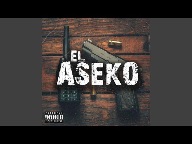 El Aseko