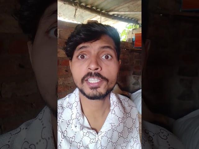 challenge samosa #souravjoshivlogs #vlog #shorts #yt #ytshots #ytshorts