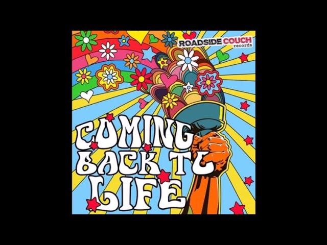 Coming Back To Life & self discovery2 goodman - [KB손해보험다이렉트] 음주운전근절편 BGM