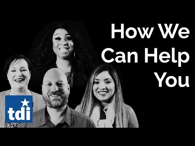 How We Can Help You | Texas Department of Insurance