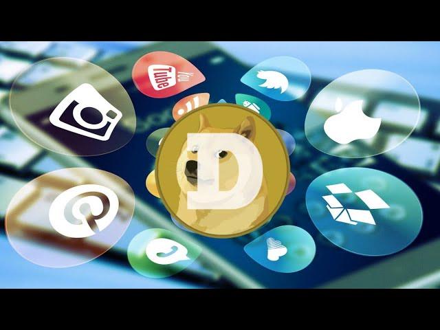 Best SMM Panel in USA Now Accepting Dogecoin?! • Social Media Marketing