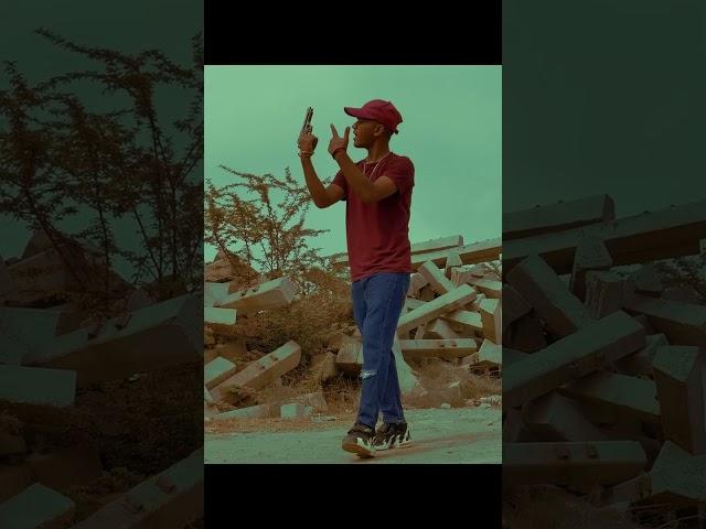 Breakdown Colour Grading/Vfx #punjabisong #edit #editing #punjabisong #vfx #colour