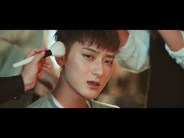 Z TAO - Reluctanly  MV