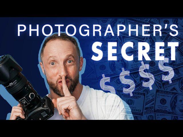 How To Make Serious Money as an Architectural Photographer (Best Advice)