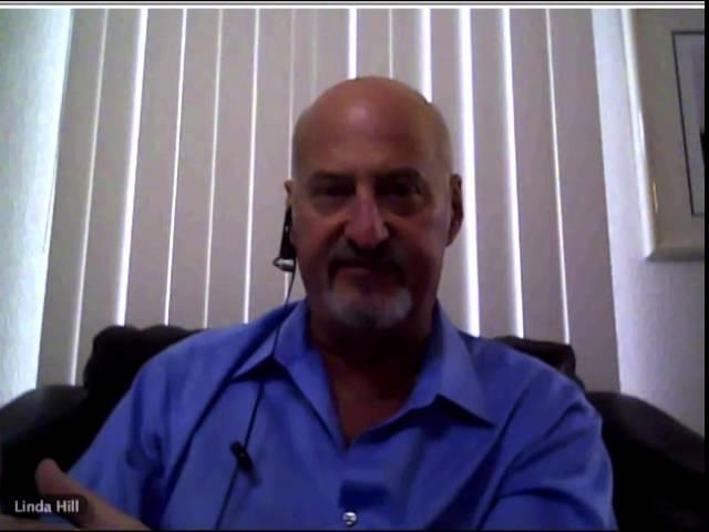 InkwayUSA Introduction - Origins to Present Status