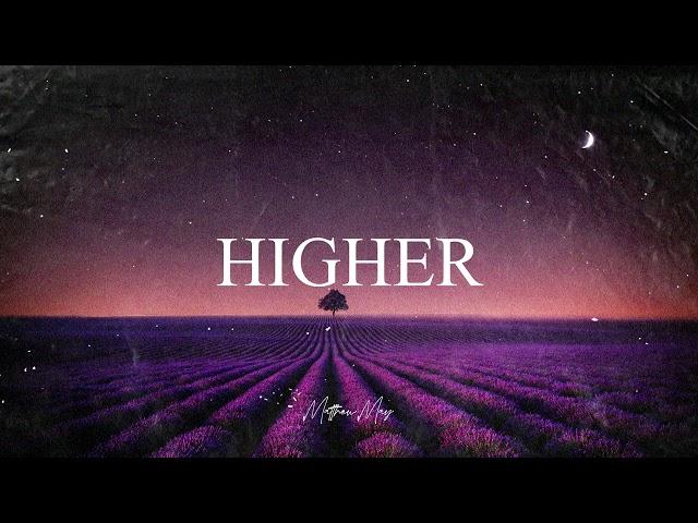 [FREE] Pop EDM Type Beat - "Higher"