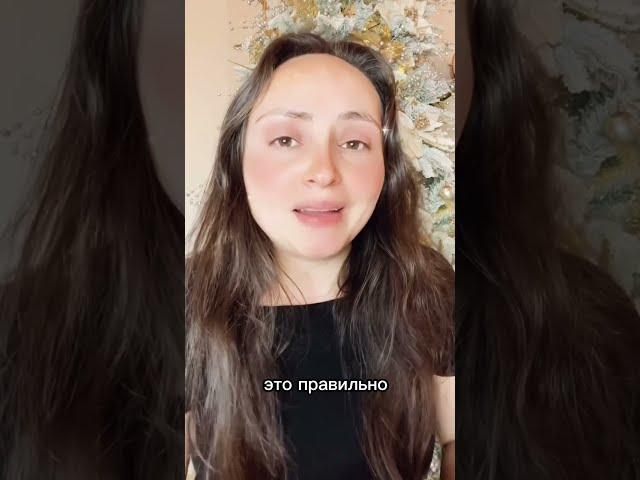  ЛЕНИВЫЙ СПОСОБ УЛУЧШИТЬ ЗРЕНИЕ  КАЧАНИЕ ПЕРЕМЕННОЙ АМПЛИТУДЫ.  Настоящий метод Бейтса.
