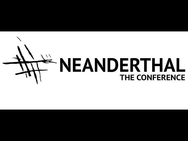 John Hawks - Who were the ancestors of the Neanderthals?