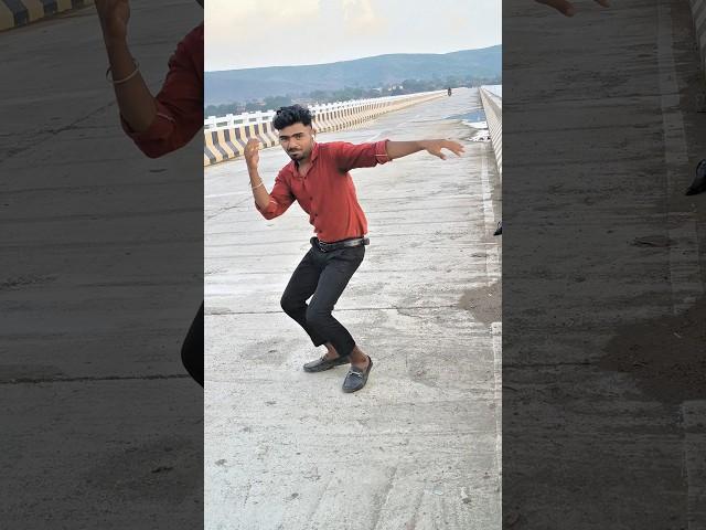 #Video Nagin Wala Dance #Neelkamal Singh 1 #नीलकमल सिंह Bhojpuri dance #shorts  Seema Singh