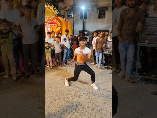 JHARELIYA KE DANCE  #newvideo #viralreels #trendingdance #bhojpuri #dance #foryou