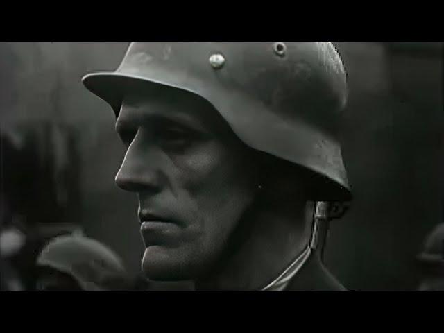 The end of the Third Reich | April June 1945 | WW2