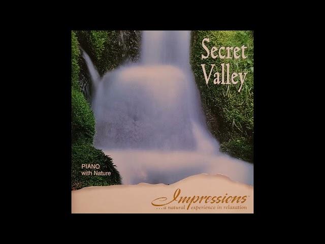 Secret Valley – Impressions