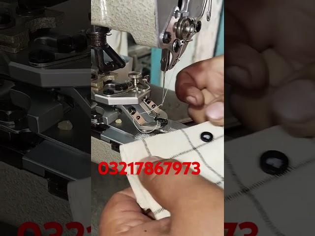 juki buttan machine MB-373 #jukimachine #sewingmachine #sewing #jukiddi8700bprice