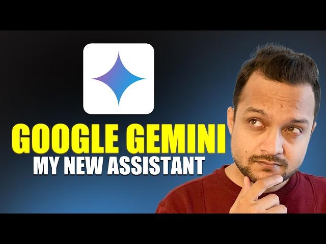 Coding and Editing with Google Gemini