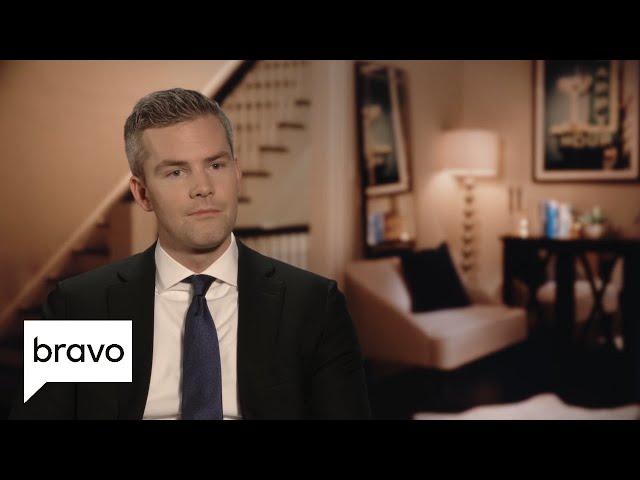 Million Dollar Listing NY: Is Luis D. Ortiz Living In LA?! (Season 7, Episode 12) | Bravo