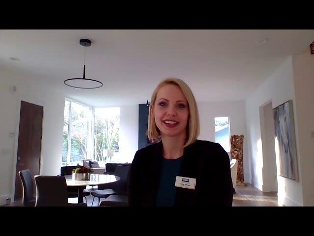 Welcome to Atlanta - Buy & Sell here - Your next realtor - Ashley