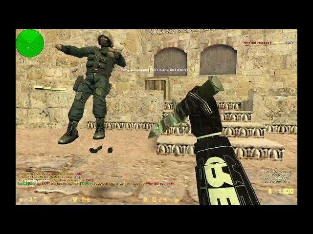 u3HEHAga FragMovie #1