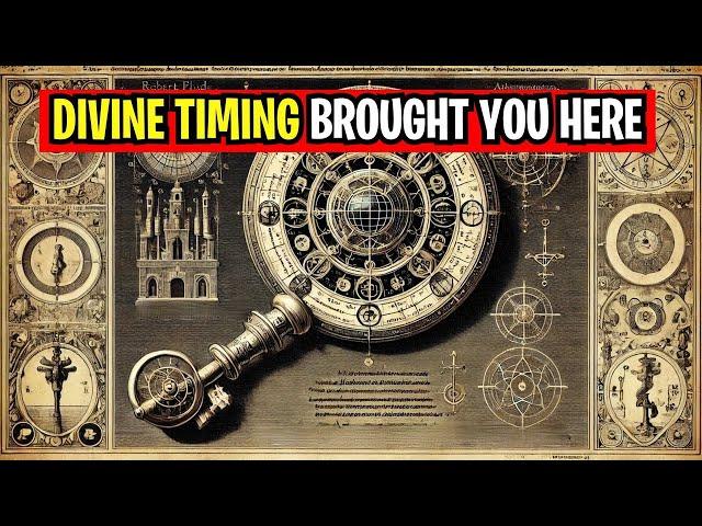 This video will find you ONLY when you need it the most (only top 1% know will get it)