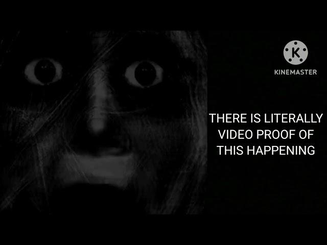 Mr Incredible Becoming Uncanny at Disturbing Facts (NSFW) (50 Phases)