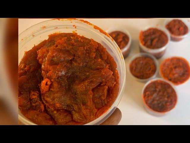 DIY BLACK SOAP FOR SKIN LIGHTENING