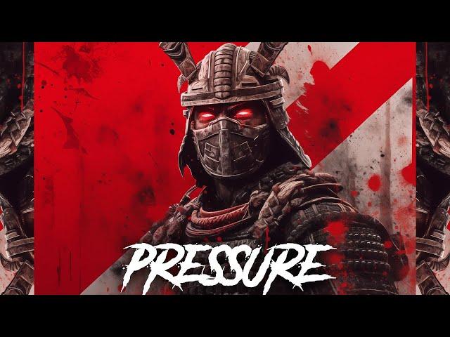 Royalty Free Nu Metal Instrumental - PRESSURE