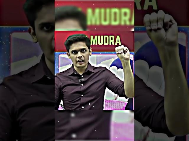 Avg. Student Ye Mudra Jrur Kre  #prashantkirad #motivation #facts