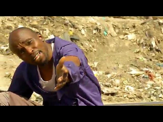 Emechando By Pastor Vincent Onserio(Official Video)