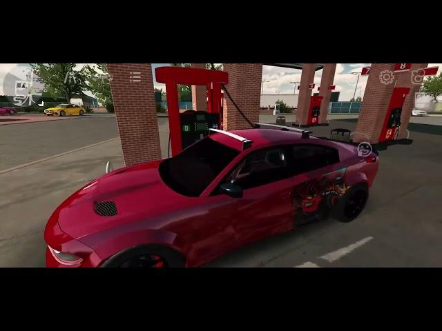 TRADING IN MY HELLCAT SWAP FOR A DEMON SCAT MUST WATCH