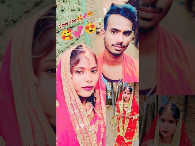 Bikash Kumar my love