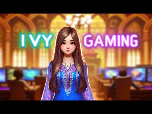 No Aim, Just Game┃Valorant Live Tamil Girl Gamer