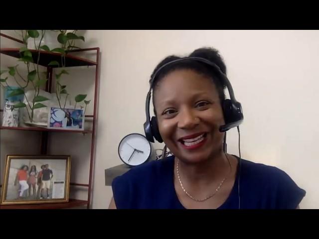 How to Become a Certified Woman-Owned Small Business || WOSB || EDWOSB || How to Get WOSB Certified